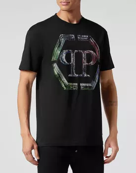 Футболка Philipp Plein