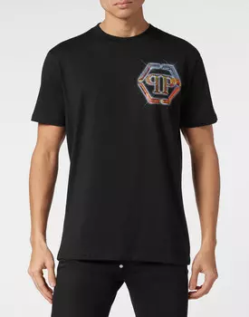 Футболка Philipp Plein