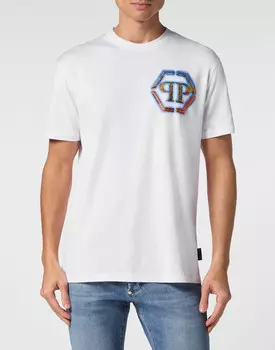 Футболка Philipp Plein