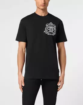 Футболка Philipp Plein