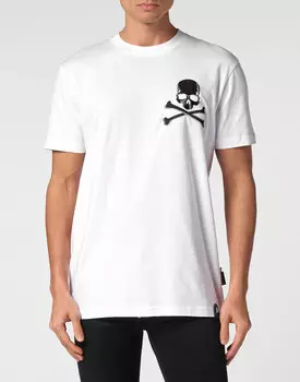 Футболка Philipp Plein