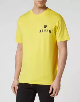 Футболка Philipp Plein