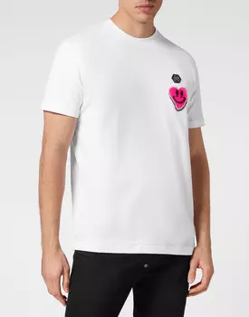 Футболка Philipp Plein