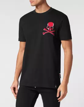 Футболка Philipp Plein