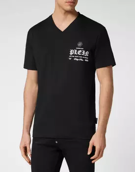 Футболка Philipp Plein