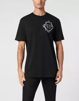 Футболка Philipp Plein