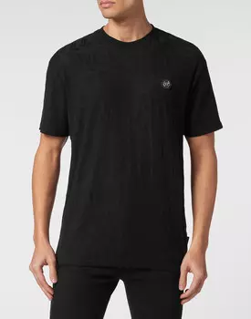 Футболка Philipp Plein