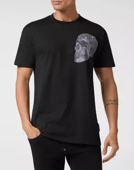 Футболка Philipp Plein