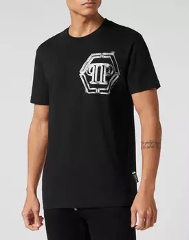 Футболка Philipp Plein