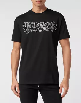 Футболка Philipp Plein