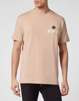 Футболка Philipp Plein