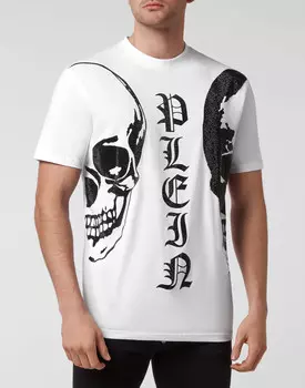Футболка Philipp Plein