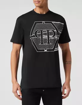 Футболка Philipp Plein