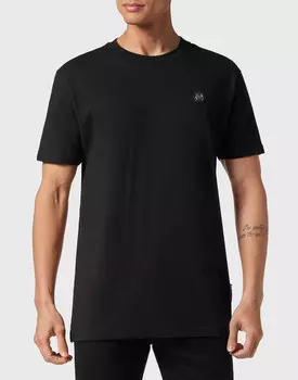 Футболка Philipp Plein