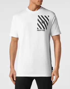 Футболка Philipp Plein