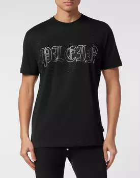 Футболка Philipp Plein