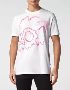 Футболка Philipp Plein