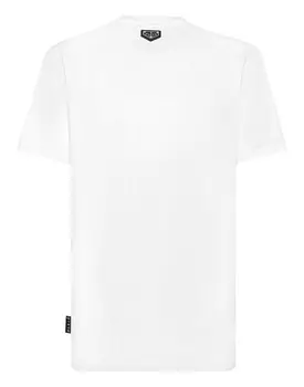 Футболка Philipp Plein
