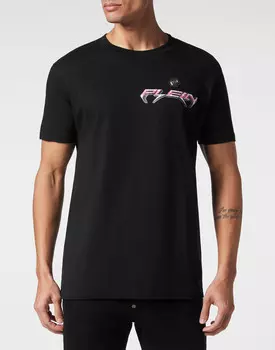 Футболка Philipp Plein