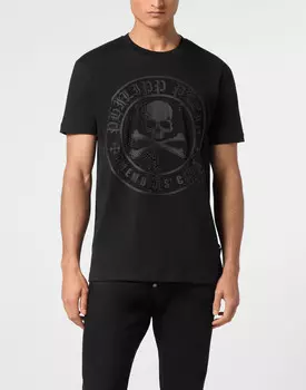 Футболка Philipp Plein