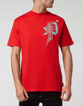 Футболка Philipp Plein