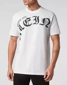 Футболка Philipp Plein