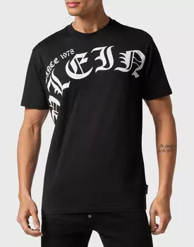Футболка Philipp Plein