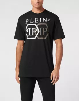 Футболка Philipp Plein