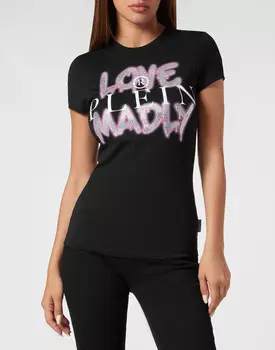 Футболка Philipp Plein