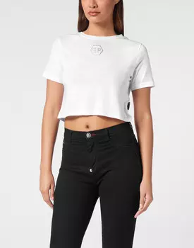 Футболка Philipp Plein