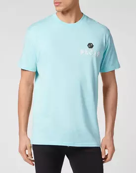 Футболка Philipp Plein