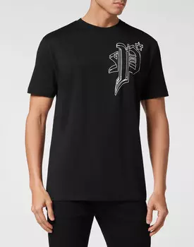 Футболка Philipp Plein