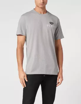 Футболка Philipp Plein