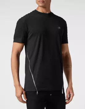 Футболка Philipp Plein