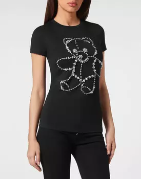 Футболка Philipp Plein
