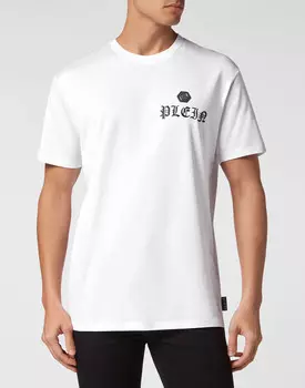 Футболка Philipp Plein