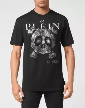 Футболка Philipp Plein