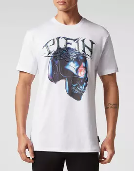 Футболка Philipp Plein