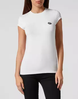 Футболка Philipp Plein