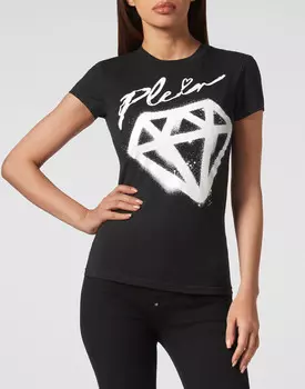 Футболка Philipp Plein