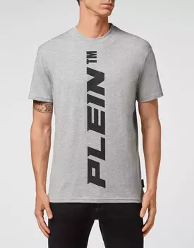 Футболка Philipp Plein