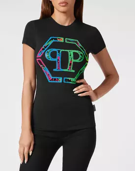 Футболка Philipp Plein