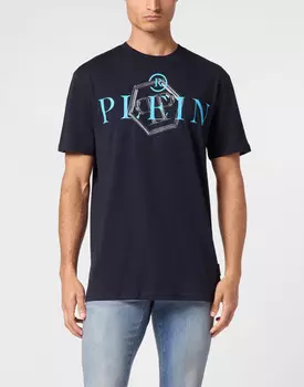 Футболка Philipp Plein