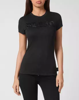 Футболка Philipp Plein