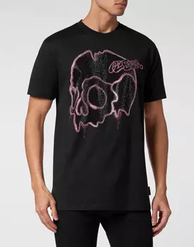 Футболка Philipp Plein