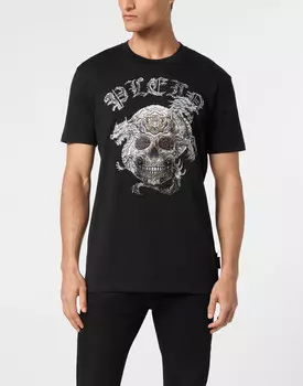 Футболка Philipp Plein