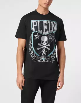 Футболка Philipp Plein