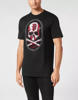 Футболка Philipp Plein