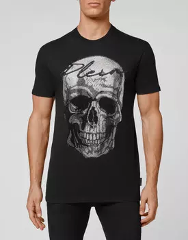 Футболка Philipp Plein
