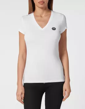 Футболка Philipp Plein